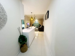 Ripple Bay (D18), Condominium #574553271